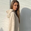 Знакомства: Xtina, 19 лет, Москва