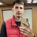 Знакомства: Ben, 37 лет, Пенза