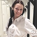 Знакомства: Дарья, 32 года, Колпино