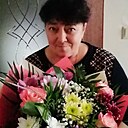 Знакомства: Елена, 57 лет, Першотравенск