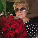 Знакомства: Зоя, 65 лет, Мосты