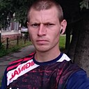 Знакомства: Иван, 30 лет, Тальменка