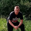 Знакомства: Вячеслав, 37 лет, Бор