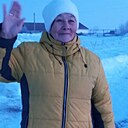 Знакомства: Нина, 67 лет, Ульяновск