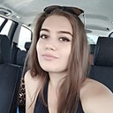 Знакомства: Alina, 24 года, Минск