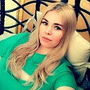 Знакомства: Галина, 30 лет, Междуреченск