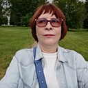 Знакомства: Людмила, 56 лет, Москва