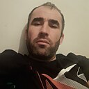 Знакомства: Jon, 38 лет, Обнинск