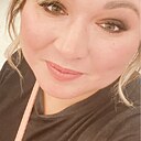 Знакомства: Жанна, 39 лет, Нижнекамск