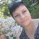 Знакомства: Ирина, 47 лет, Новосибирск