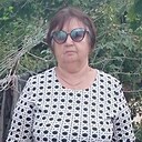 Знакомства: Татьяна, 68 лет, Ахтубинск