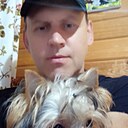 Знакомства: Алексей, 48 лет, Москва