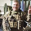 Знакомства: Павел, 43 года, Муром