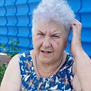 Знакомства: Люда, 68 лет, Луганск