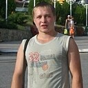 Знакомства: Дмитрий, 34 года, Чехов