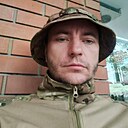 Знакомства: Анатолий, 33 года, Красногорск