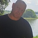 Знакомства: Сергей, 49 лет, Нахабино