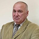 Знакомства: Владимир, 67 лет, Томск