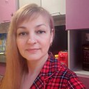 Знакомства: Марина, 44 года, Норильск