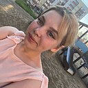 Знакомства: Снежа, 25 лет, Братск