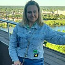 Знакомства: Elena, 38 лет, Тверь