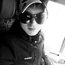 Знакомства: Киря, 25 лет, Иркутск