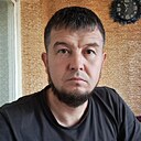 Знакомства: Рустэм, 42 года, Новый Уренгой