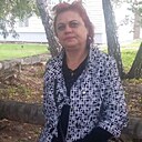 Знакомства: Оксана, 48 лет, Калачинск