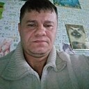 Знакомства: Сергей, 37 лет, Озерск (Челябинская Обл)