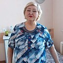 Знакомства: Райля, 62 года, Троицк