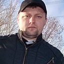 Знакомства: Дмитрий, 42 года, Мегион