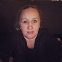 Знакомства: Наталья, 44 года, Каменск-Уральский