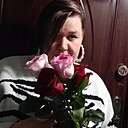 Знакомства: Екатерина, 45 лет, Серпухов