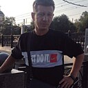 Знакомства: Юрий Тарасов, 46 лет, Покровское