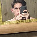 Знакомства: Surrendder, 20 лет, Мариинск