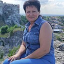 Знакомства: Валентина, 58 лет, Белая Церковь