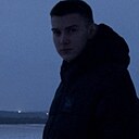 Знакомства: Данила, 21 год, Северодвинск