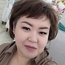 Знакомства: Asem, 45 лет, Жезказган