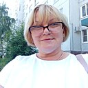 Знакомства: Алёна, 44 года, Сызрань