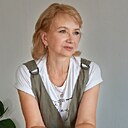 Знакомства: Ольга, 50 лет, Владимир