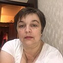 Знакомства: Ольга, 47 лет, Тамбов