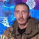 Знакомства: Виталик, 34 года, Чунский