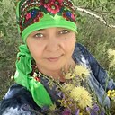 Знакомства: София, 55 лет, Нефтекамск