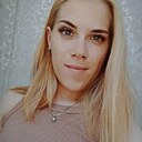 Знакомства: Kotovaa, 27 лет, Гуково