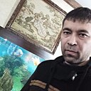 Знакомства: Саидкамол, 37 лет, Дмитров