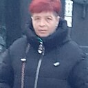 Знакомства: Елена, 52 года, Красногвардейское (Ставропольски