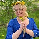 Знакомства: Марина, 47 лет, Шахты