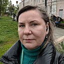 Знакомства: Анна, 48 лет, Чебоксары