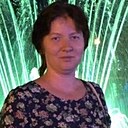 Знакомства: Olga, 41 год, Поворино