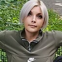 Знакомства: Таня, 39 лет, Запорожье